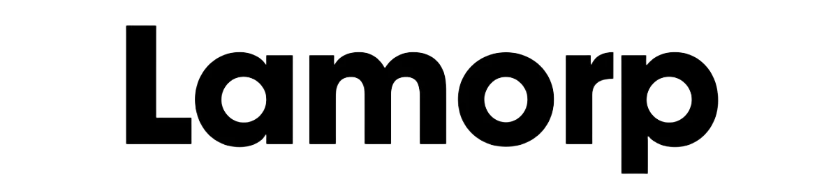 lamorp